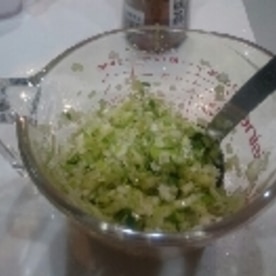 Zvgntewqncktlm Zvgntewqncktlm